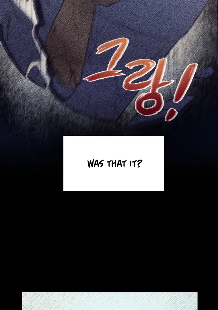 Ghost Romance Chapter 50 - Page 59