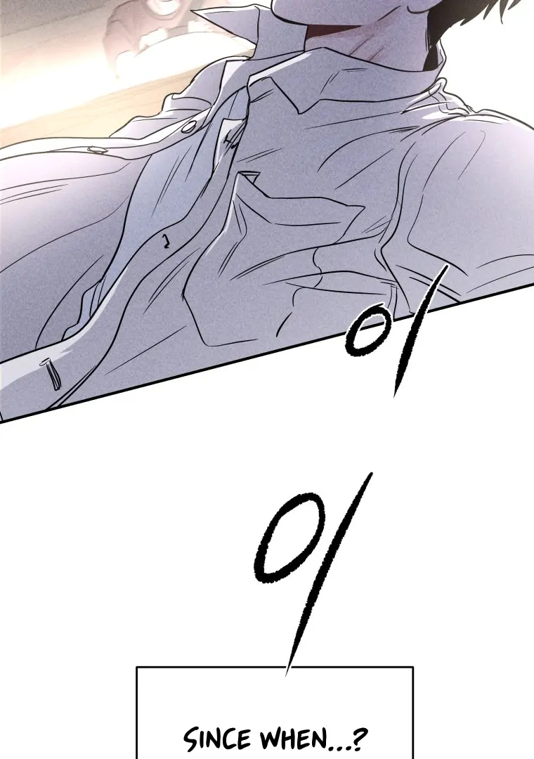 Ghost Romance Chapter 50 - Page 67