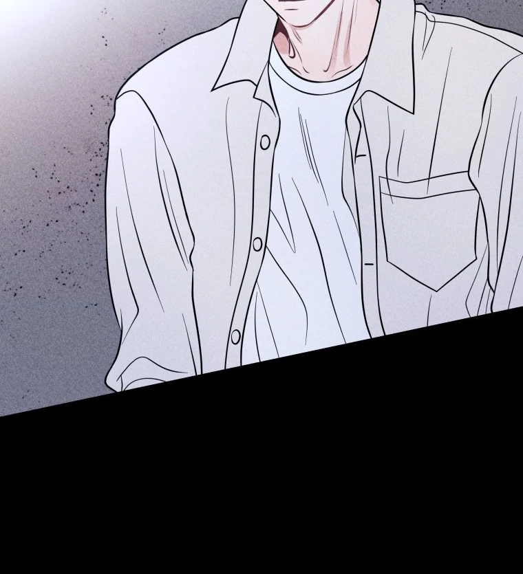 Ghost Romance Chapter 50 - Page 8