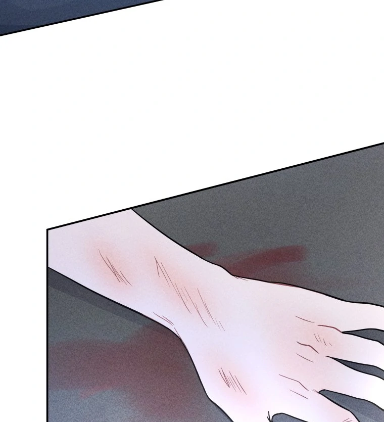 Ghost Romance Chapter 50 - Page 71