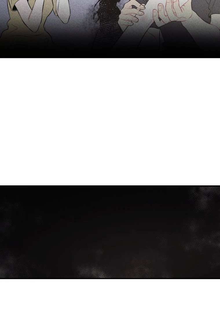 Ghost Romance Chapter 50 - Page 78