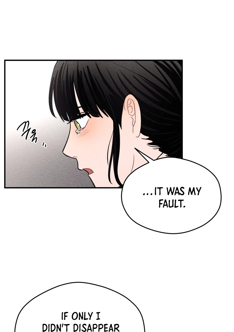 Ghost Romance Chapter 50 - Page 83