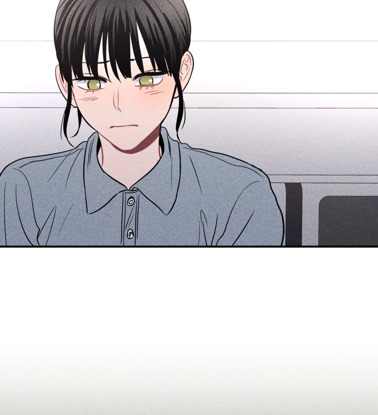 Ghost Romance Chapter 50 - Page 87