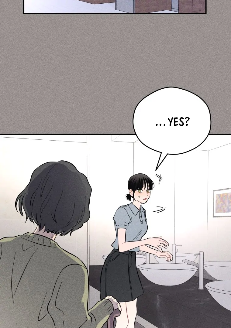 Ghost Romance Chapter 50 - Page 89