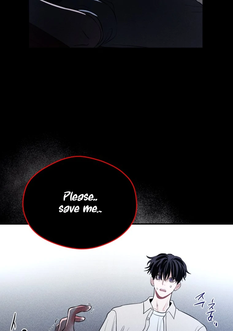 Ghost Romance Chapter 50 - Page 10