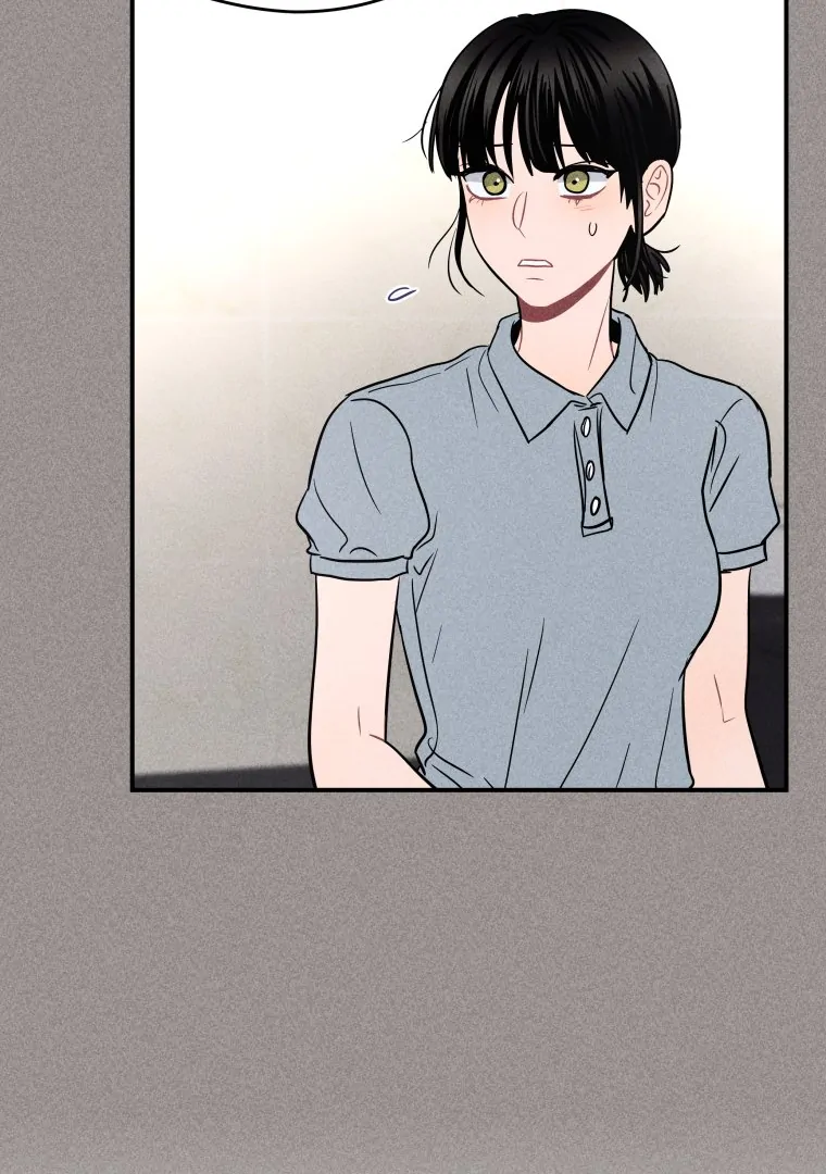 Ghost Romance Chapter 50 - Page 92