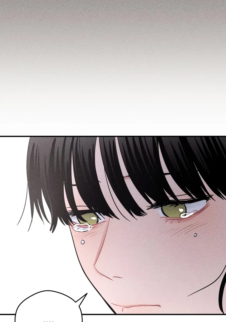 Ghost Romance Chapter 50 - Page 93