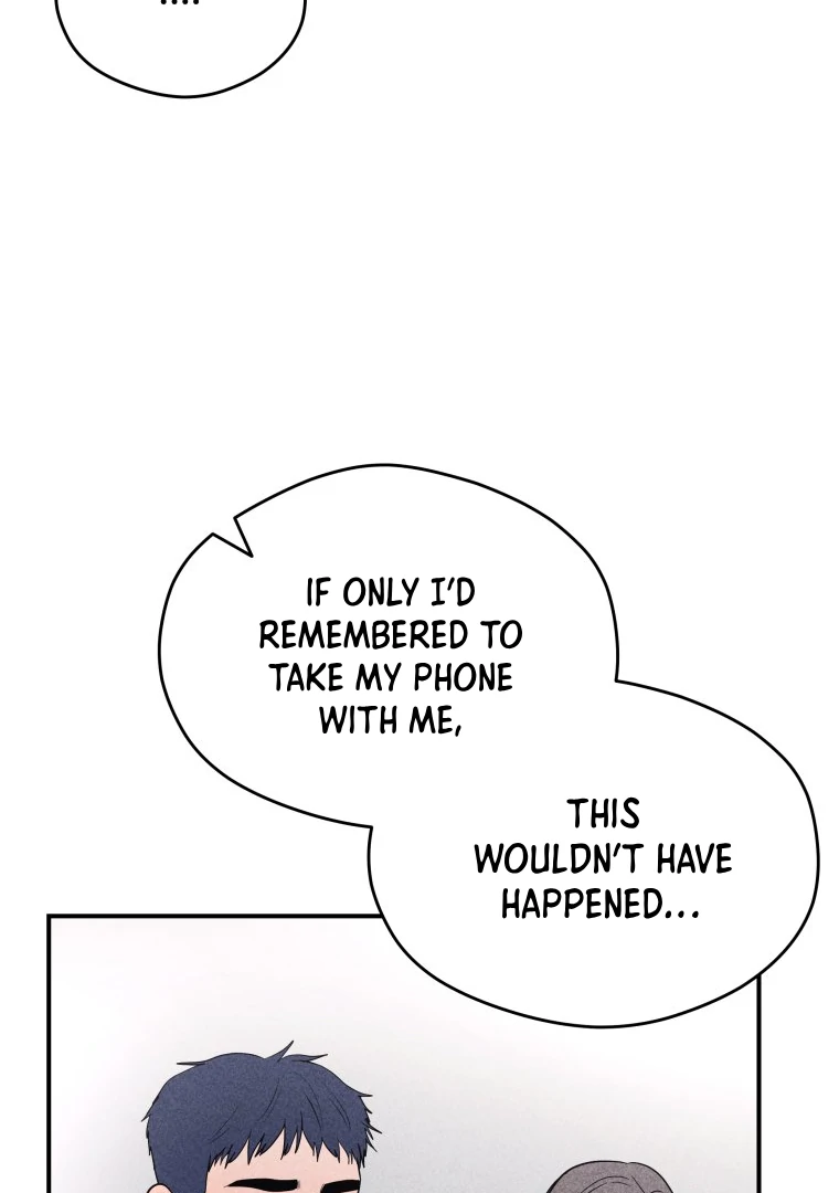 Ghost Romance Chapter 50 - Page 94