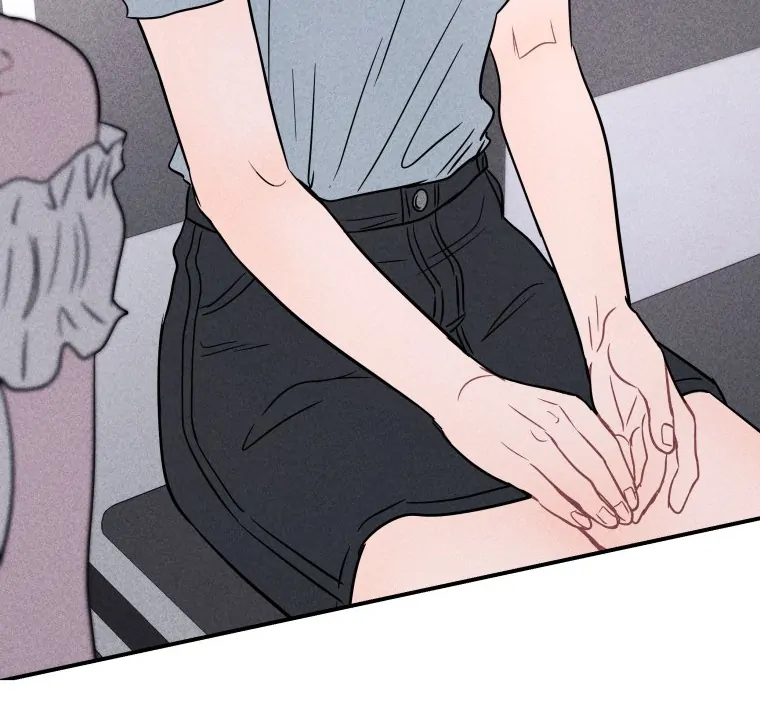 Ghost Romance Chapter 50 - Page 100