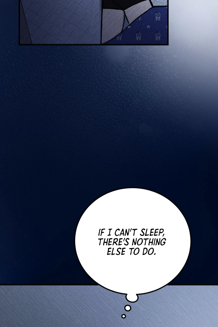Ghostly Connection Chapter 1 - Page 100