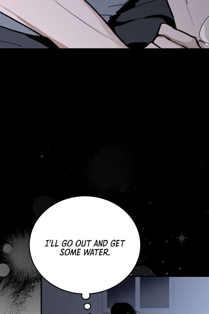 Ghostly Connection Chapter 1 - Page 102