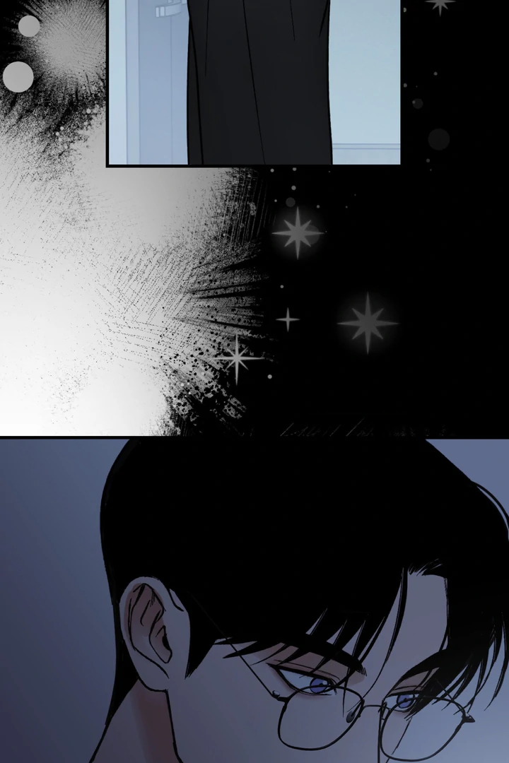 Ghostly Connection Chapter 1 - Page 106