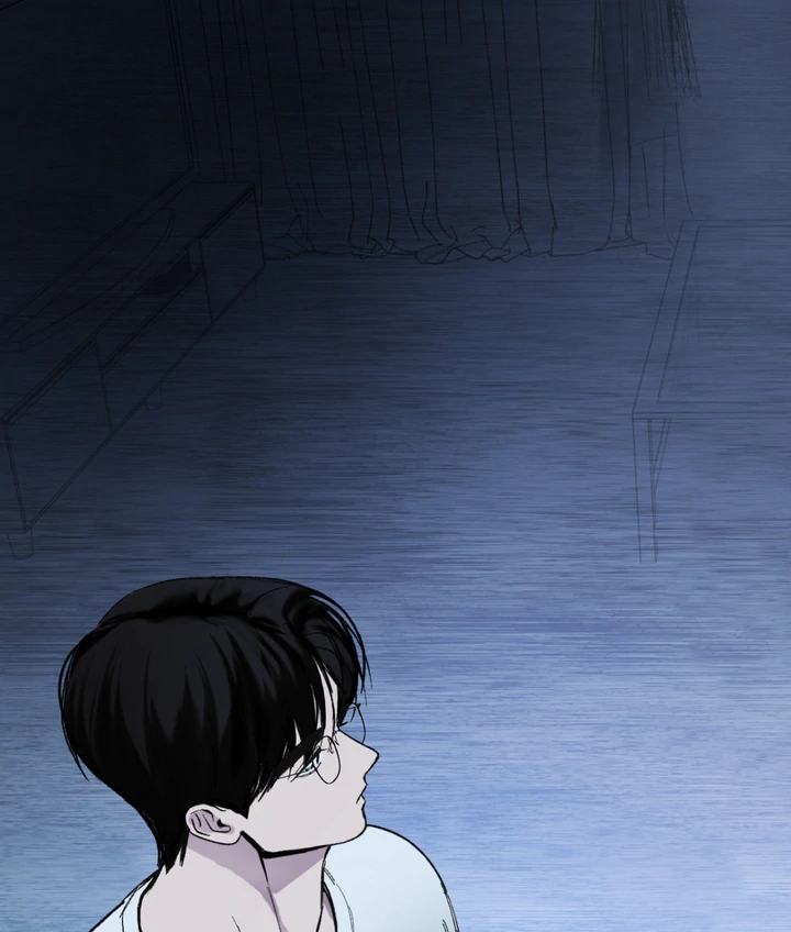 Ghostly Connection Chapter 1 - Page 108
