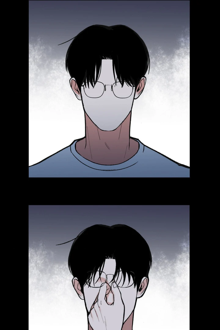 Ghostly Connection Chapter 1 - Page 110