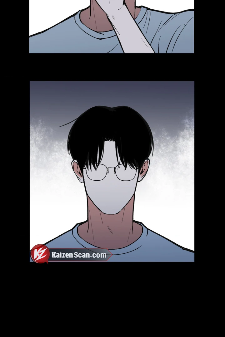 Ghostly Connection Chapter 1 - Page 111