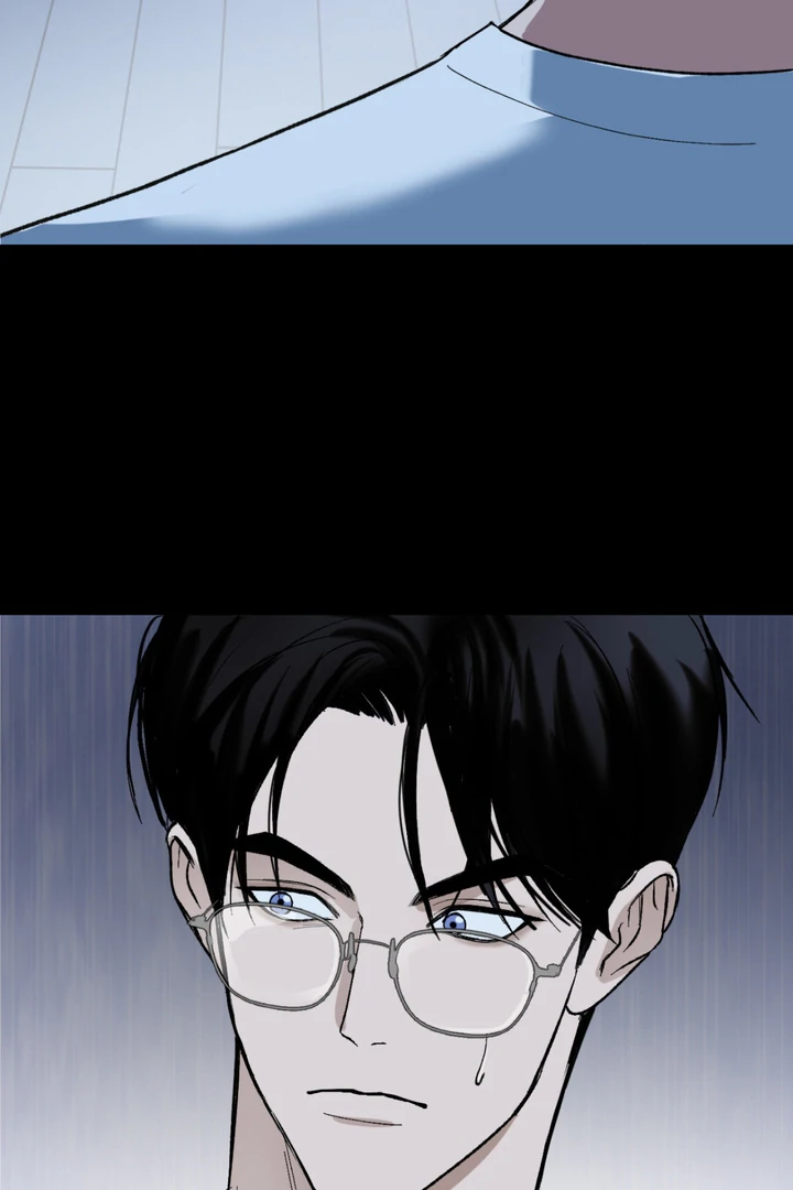 Ghostly Connection Chapter 1 - Page 113