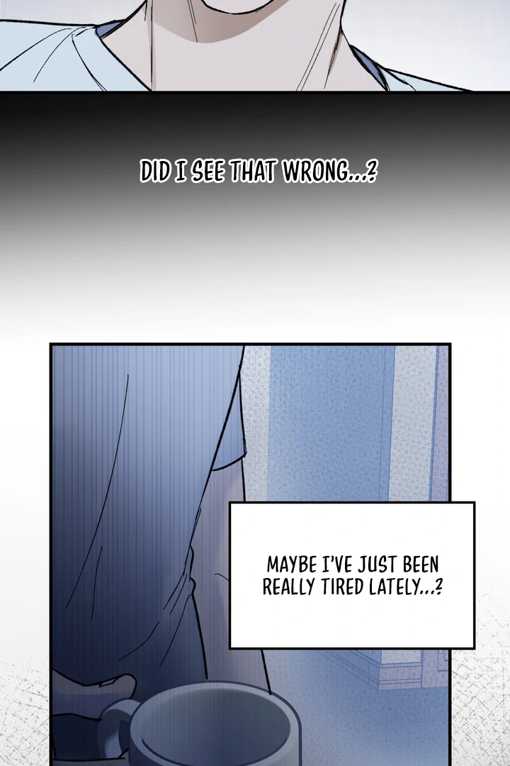 Ghostly Connection Chapter 1 - Page 114