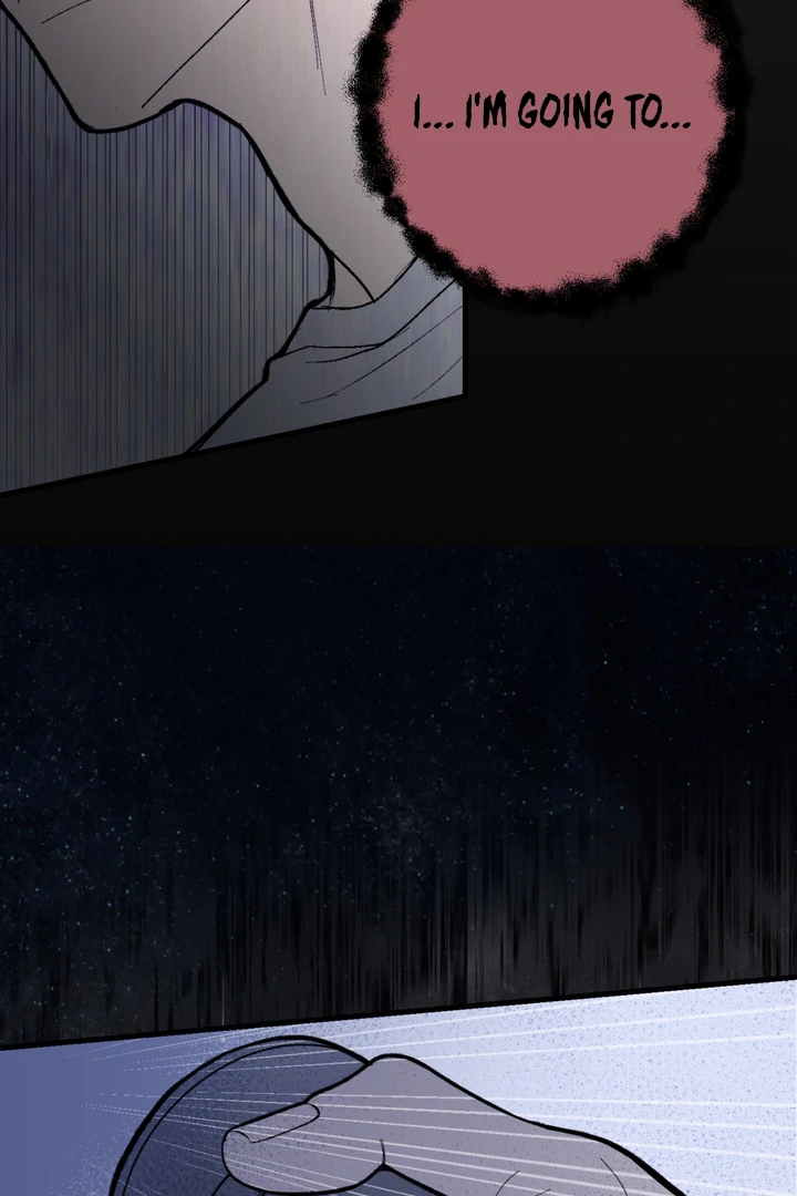 Ghostly Connection Chapter 1 - Page 116