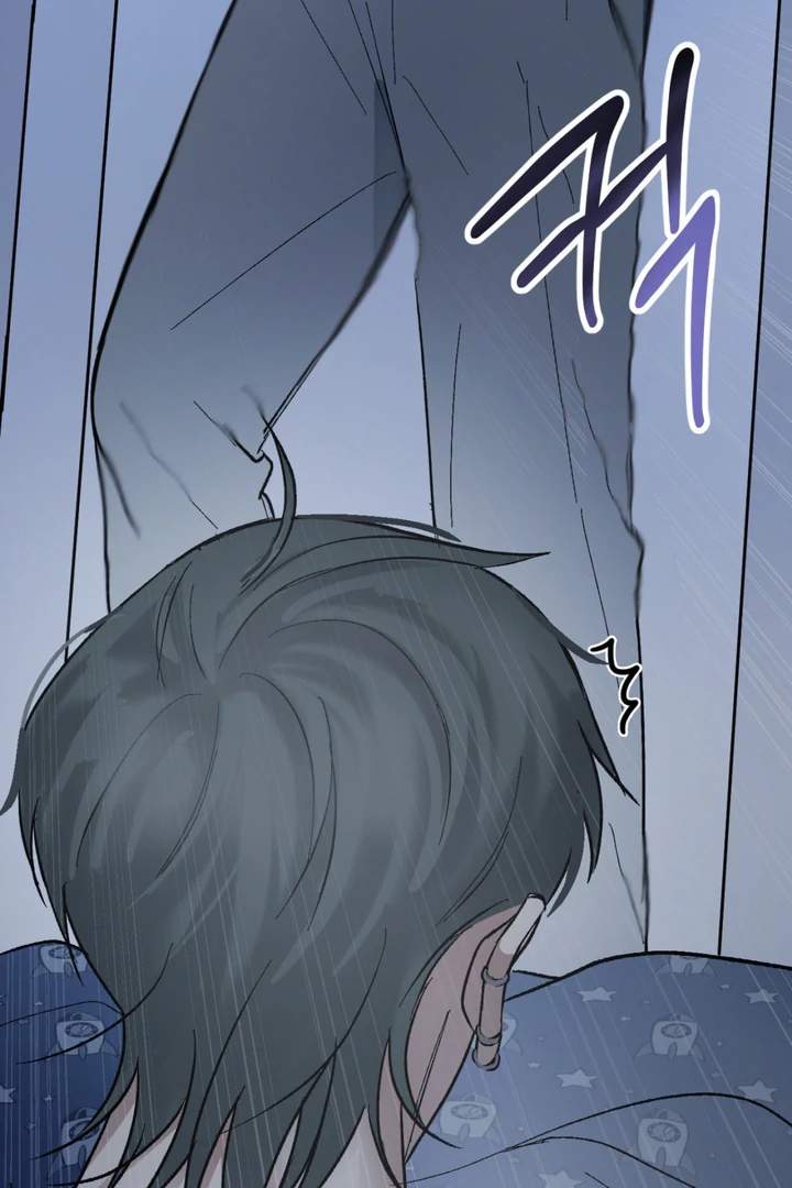 Ghostly Connection Chapter 1 - Page 119