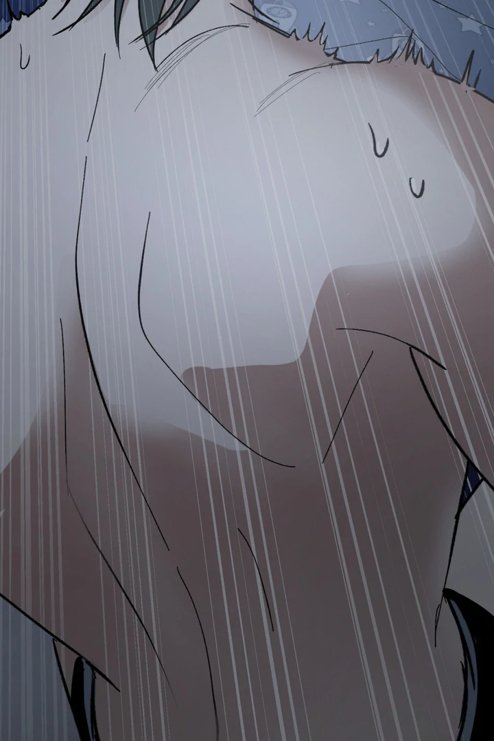 Ghostly Connection Chapter 1 - Page 120