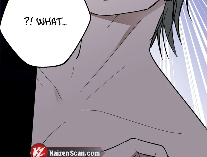 Ghostly Connection Chapter 1 - Page 122