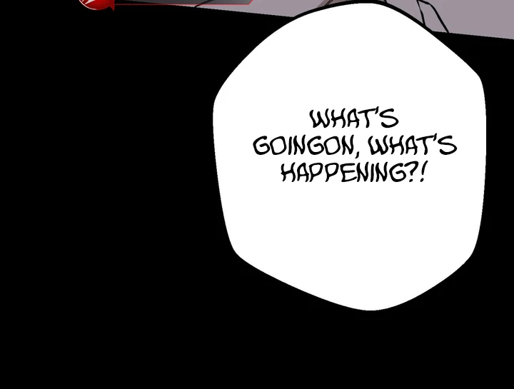 Ghostly Connection Chapter 1 - Page 123