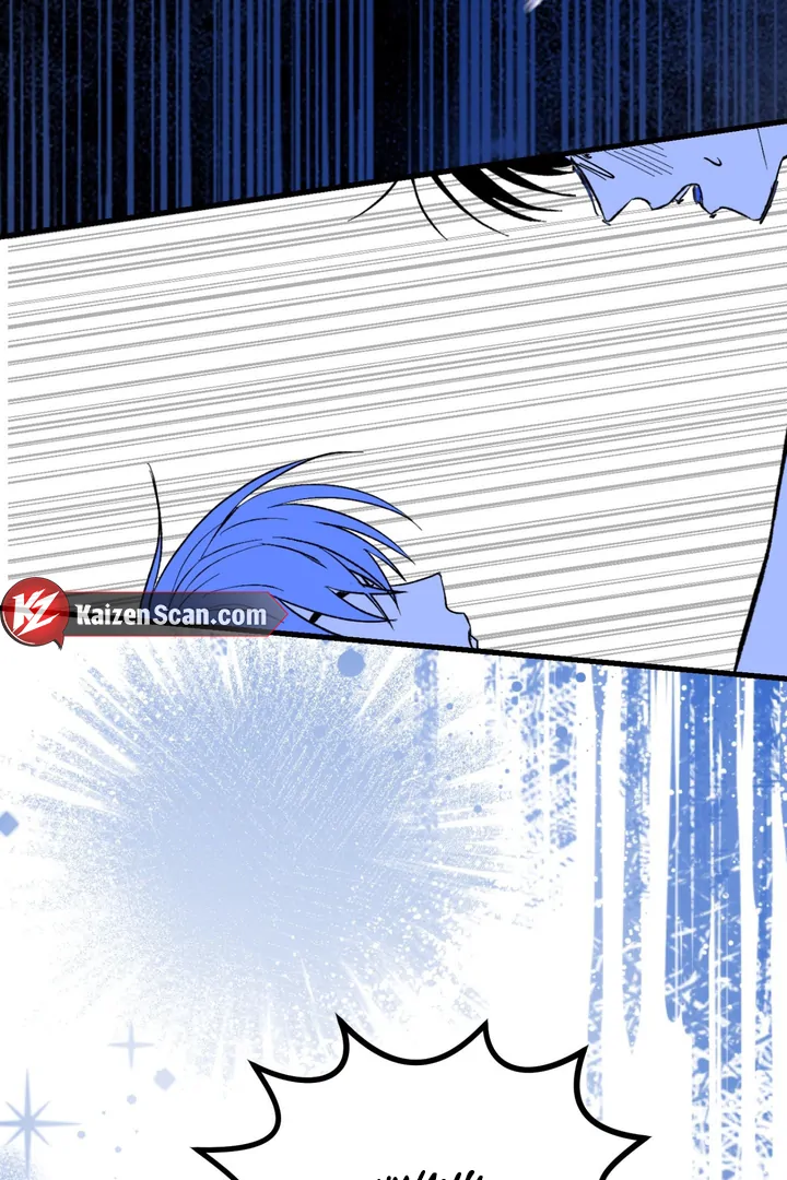 Ghostly Connection Chapter 1 - Page 125