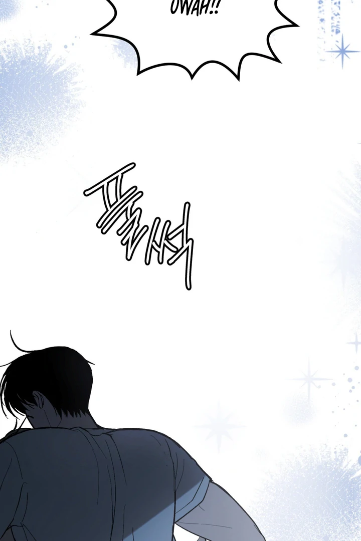 Ghostly Connection Chapter 1 - Page 126