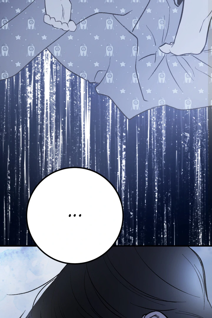 Ghostly Connection Chapter 1 - Page 128