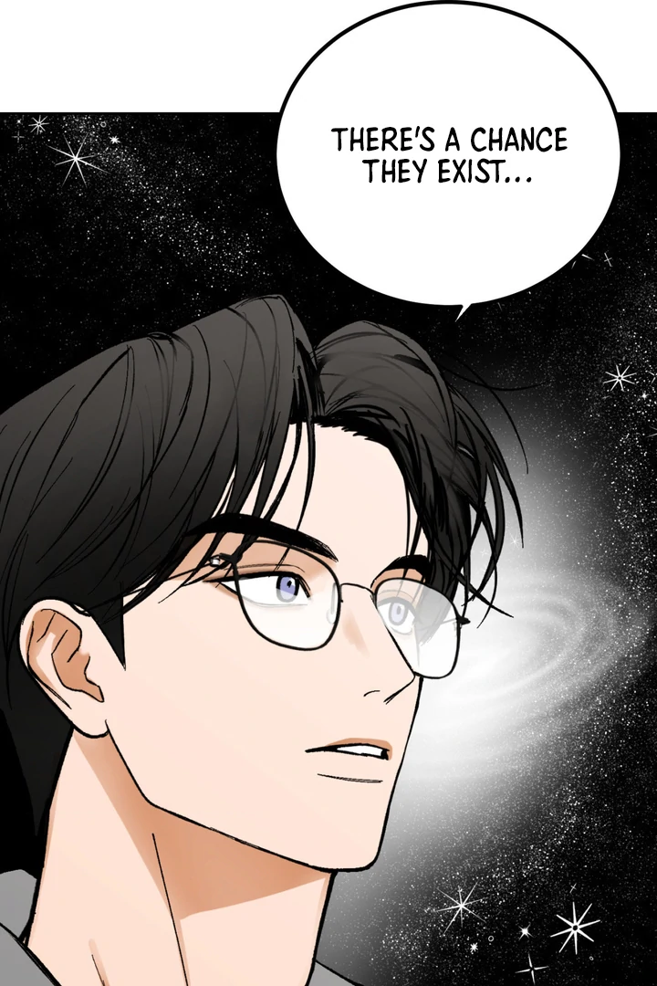 Ghostly Connection Chapter 1 - Page 59