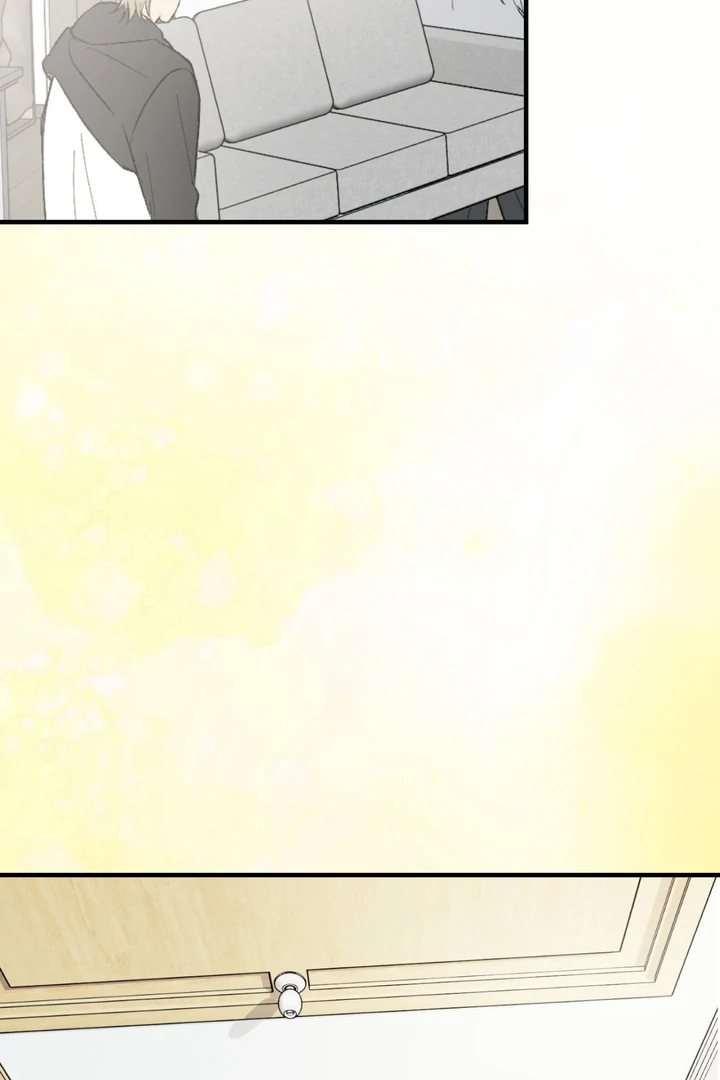Ghostly Connection Chapter 1 - Page 65