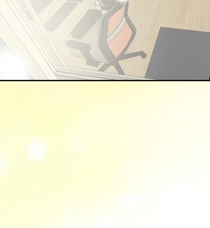 Ghostly Connection Chapter 1 - Page 69