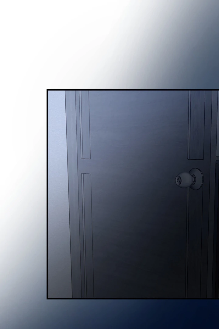 Ghostly Connection Chapter 1 - Page 93