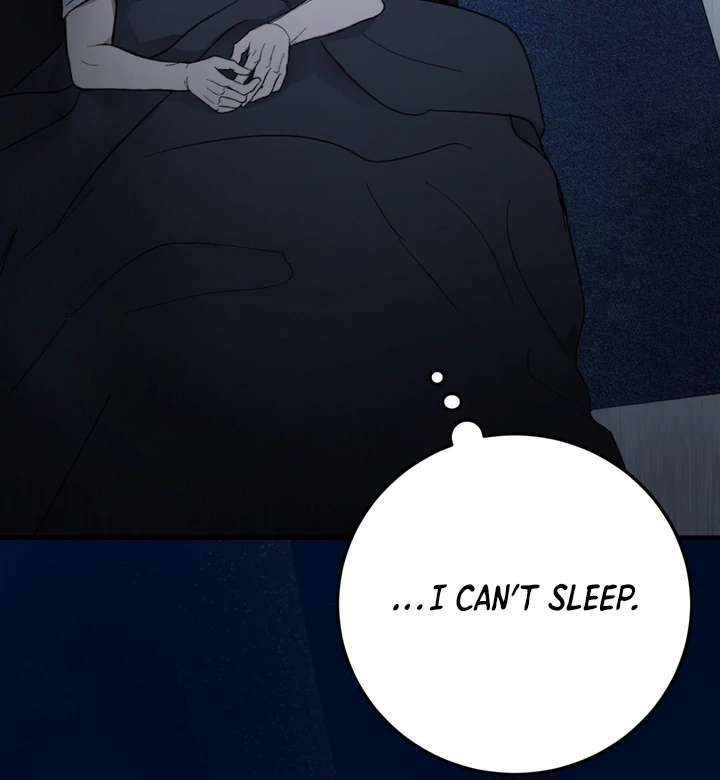 Ghostly Connection Chapter 1 - Page 95