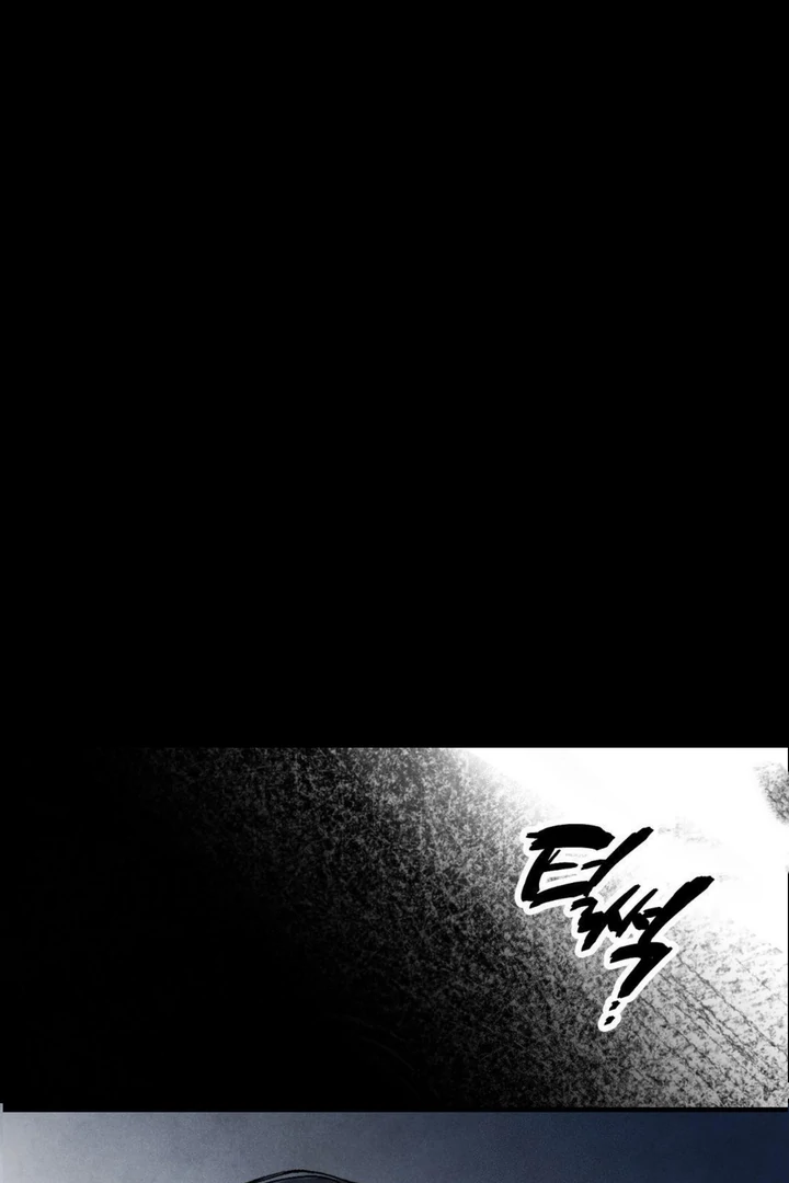 Ghostly Connection Chapter 2 - Page 1