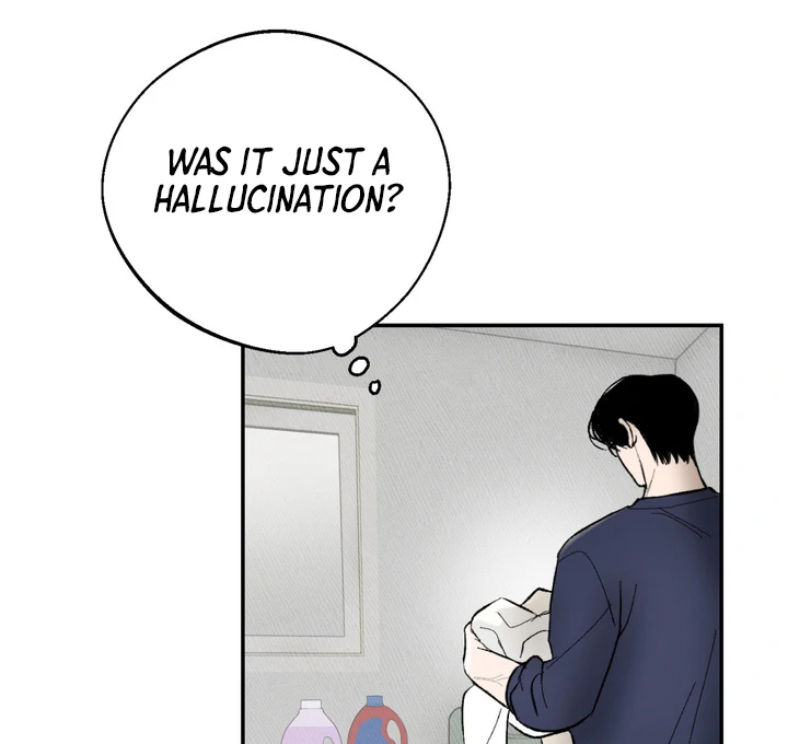 Ghostly Connection Chapter 2 - Page 101