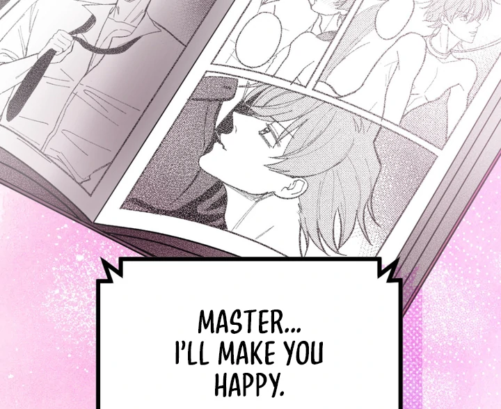 Ghostly Connection Chapter 2 - Page 111