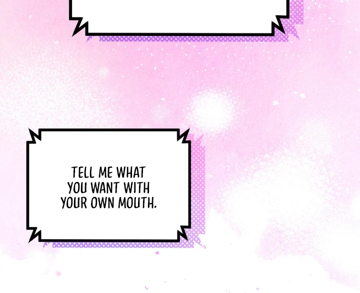 Ghostly Connection Chapter 2 - Page 112