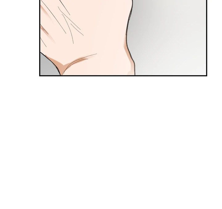 Ghostly Connection Chapter 2 - Page 121