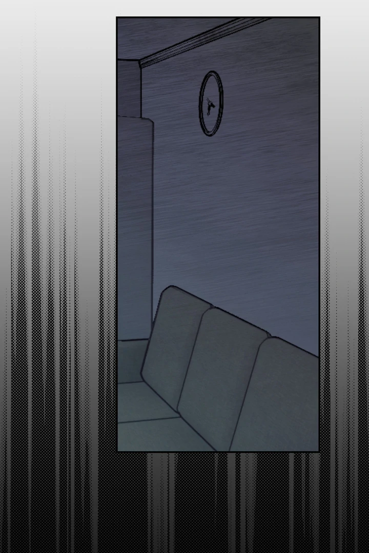 Ghostly Connection Chapter 2 - Page 123