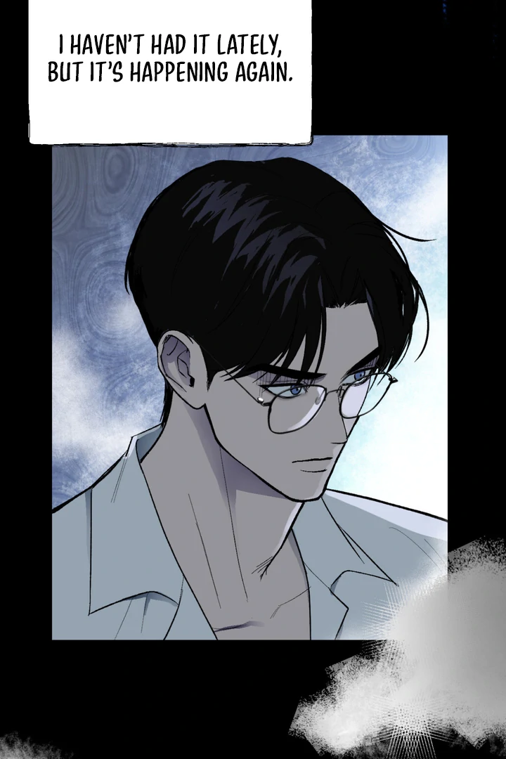 Ghostly Connection Chapter 2 - Page 128