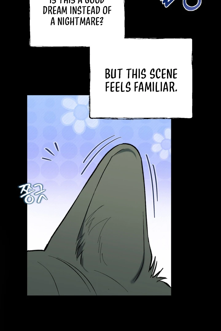 Ghostly Connection Chapter 2 - Page 133