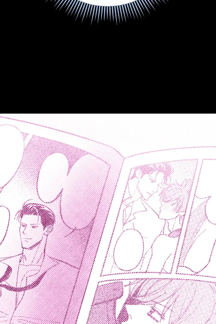 Ghostly Connection Chapter 2 - Page 139