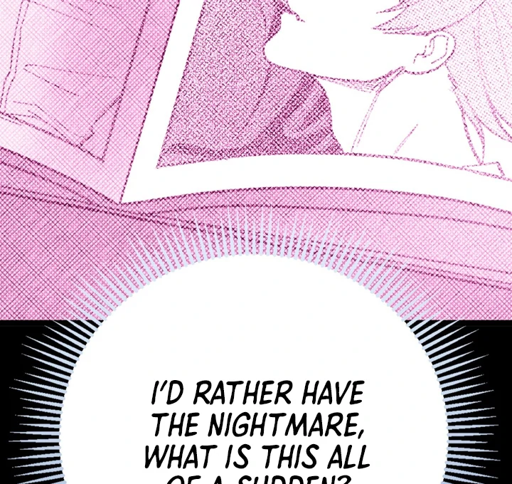 Ghostly Connection Chapter 2 - Page 140