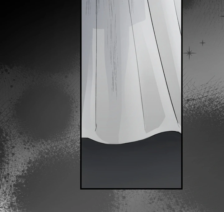 Ghostly Connection Chapter 2 - Page 19