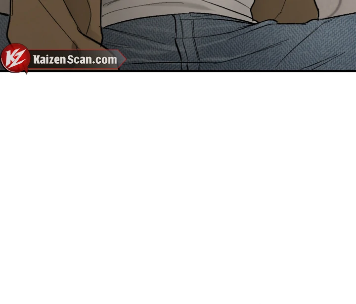 Ghostly Connection Chapter 2 - Page 29