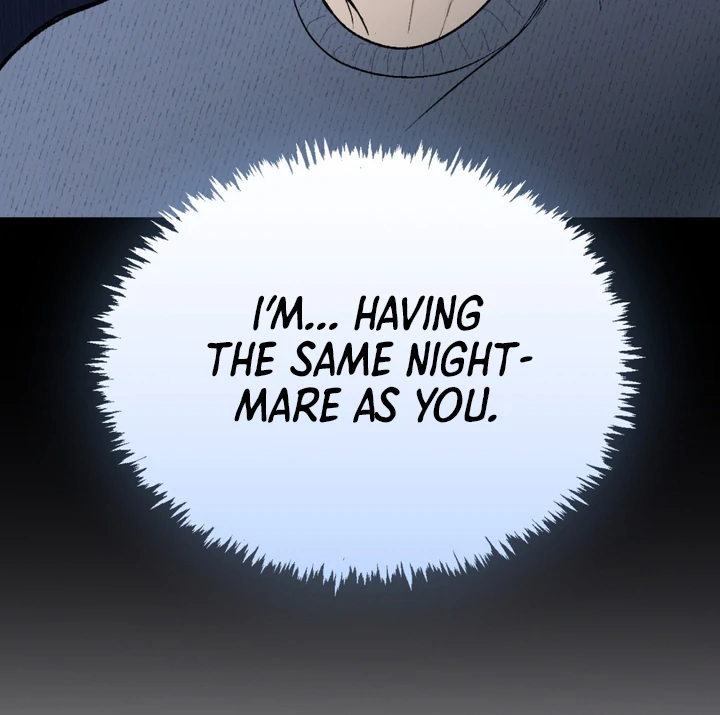 Ghostly Connection Chapter 2 - Page 37