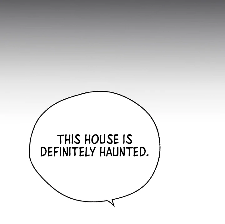 Ghostly Connection Chapter 2 - Page 38