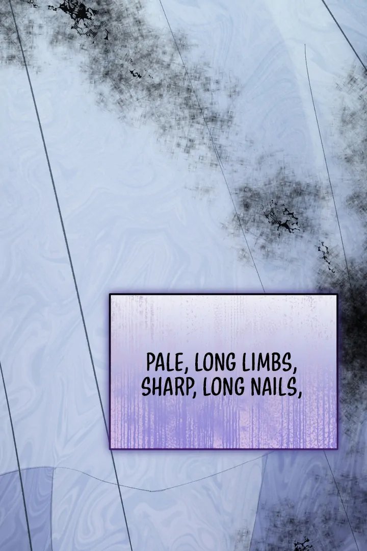 Ghostly Connection Chapter 2 - Page 47