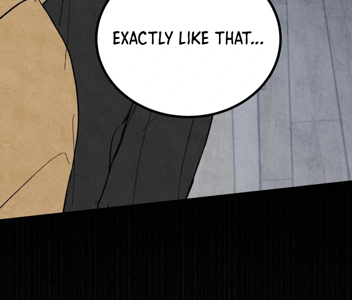 Ghostly Connection Chapter 2 - Page 51